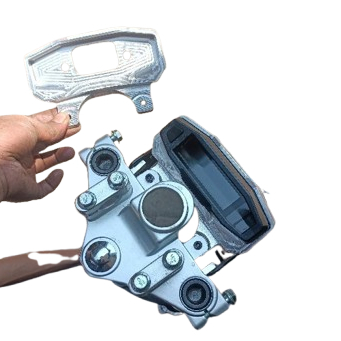 DUDUKAN SPEEDOMETER KTM CNC PNP RK KING/rx king