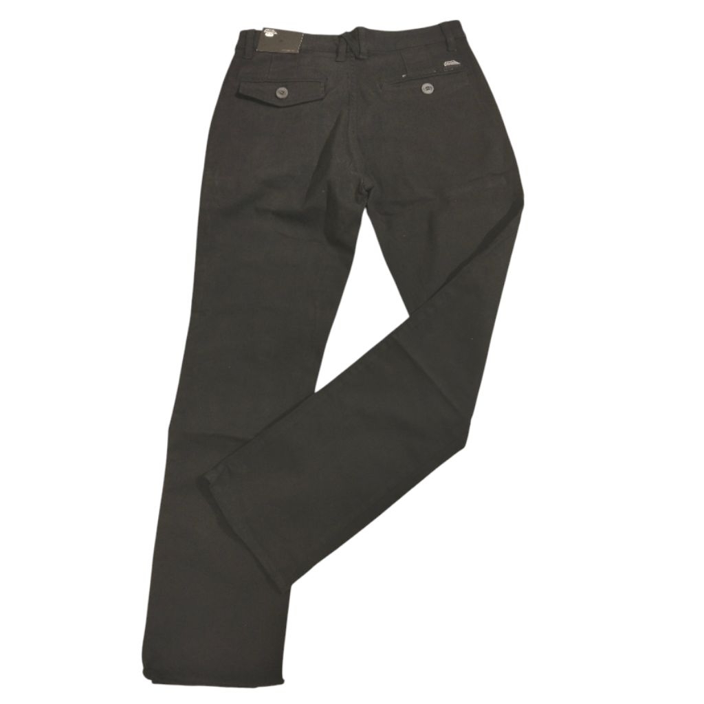 CELANA PANJANG NO FEAR KAIN ORIGINAL EVERYDAY SALE..