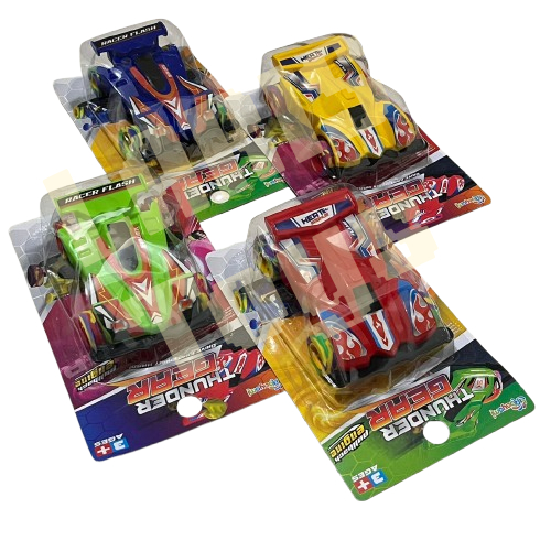 COD Mainan Tamiya Non Baterai Tamiya Mika Mainan Tamiya Bisa Jalan