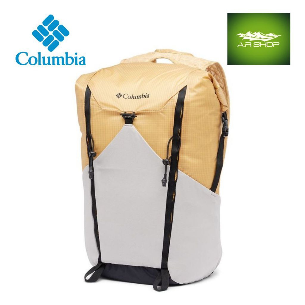 Columbia Tandem Trail Backpack