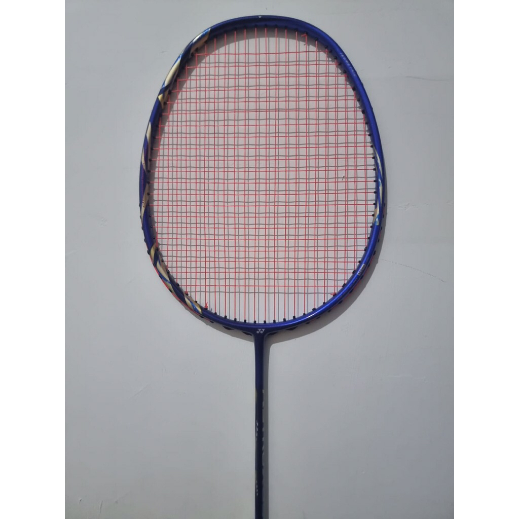 Raket Badminton Yonex Astrox 69