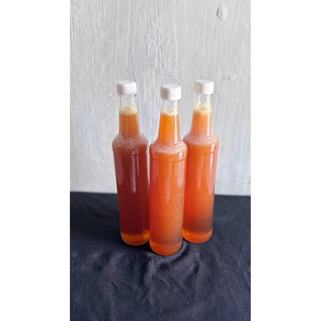 MADU HUTAN ASLI ALAS PURWO BANYUWANGI