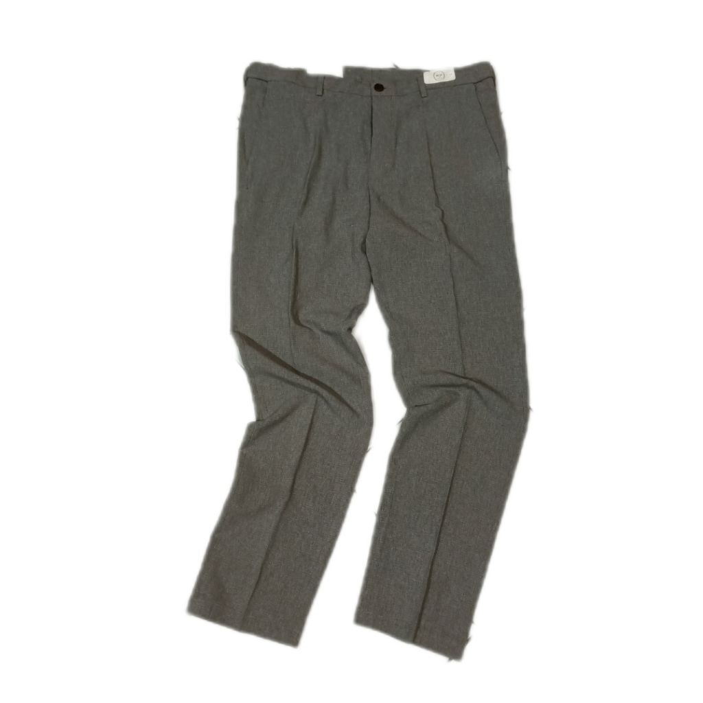 Celana Formal OLZEN Standard Fit