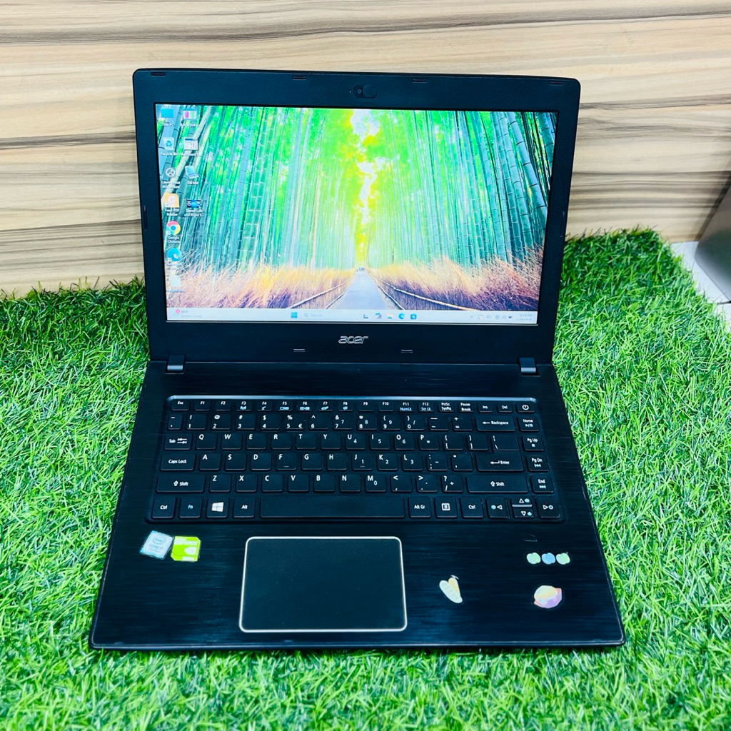 ACER TRAVELMATE P249-G2-MG