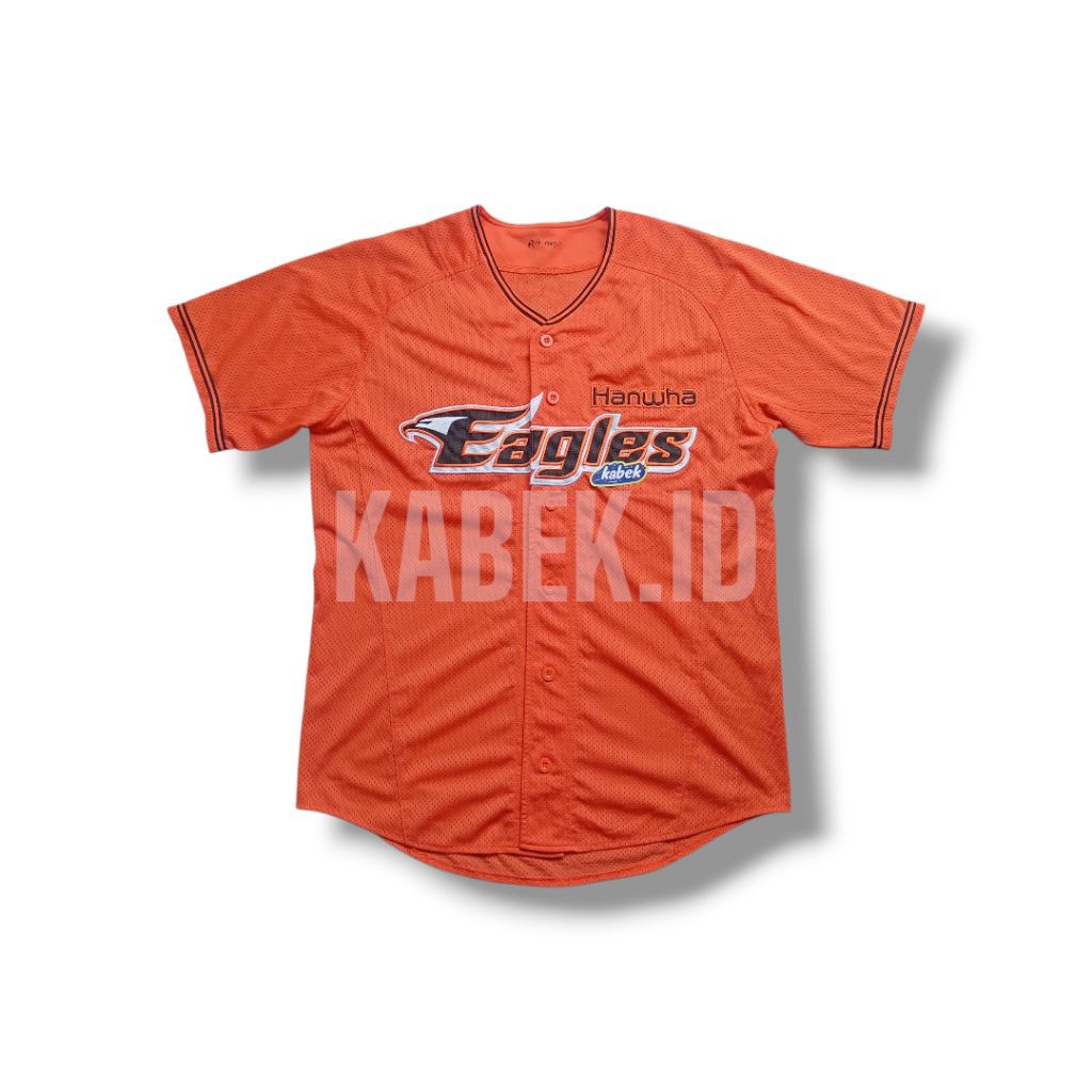 jersey baseball eagles