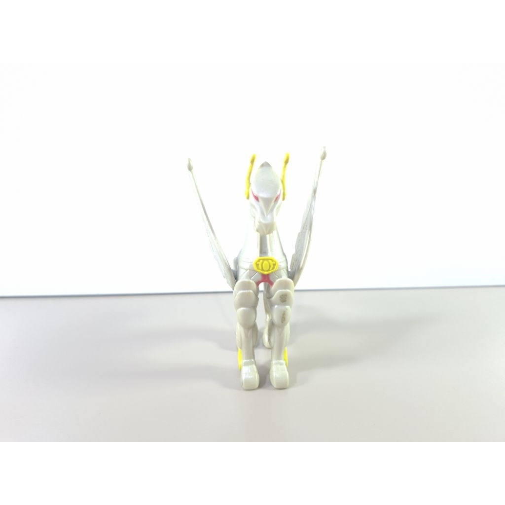 Figure Saint Seiya Pegasus