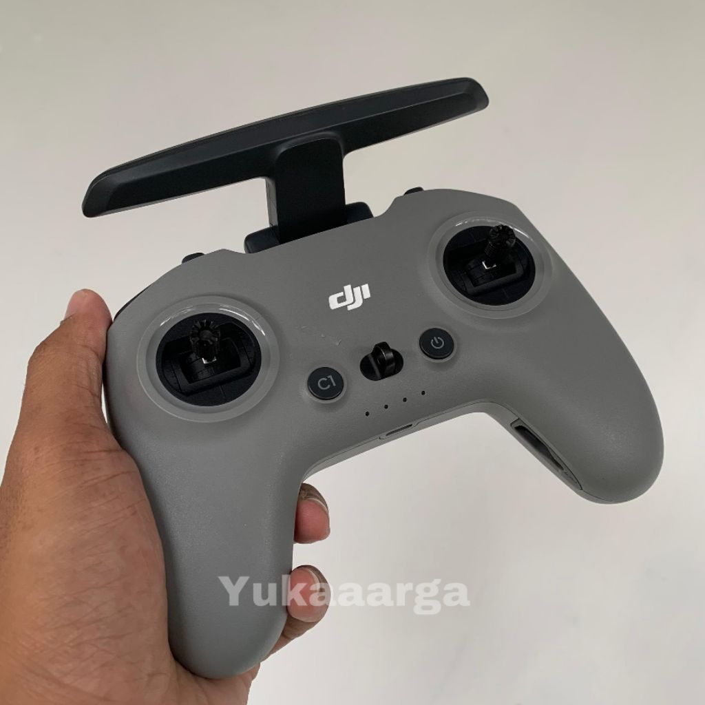 DJI FPV RC 2 / DJI FPV REMOTE CONTROLLER 2