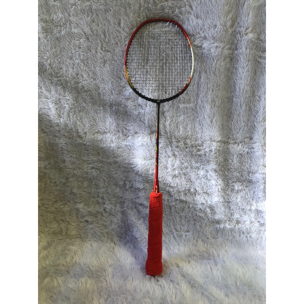 Yonex Astrox 99 Pro