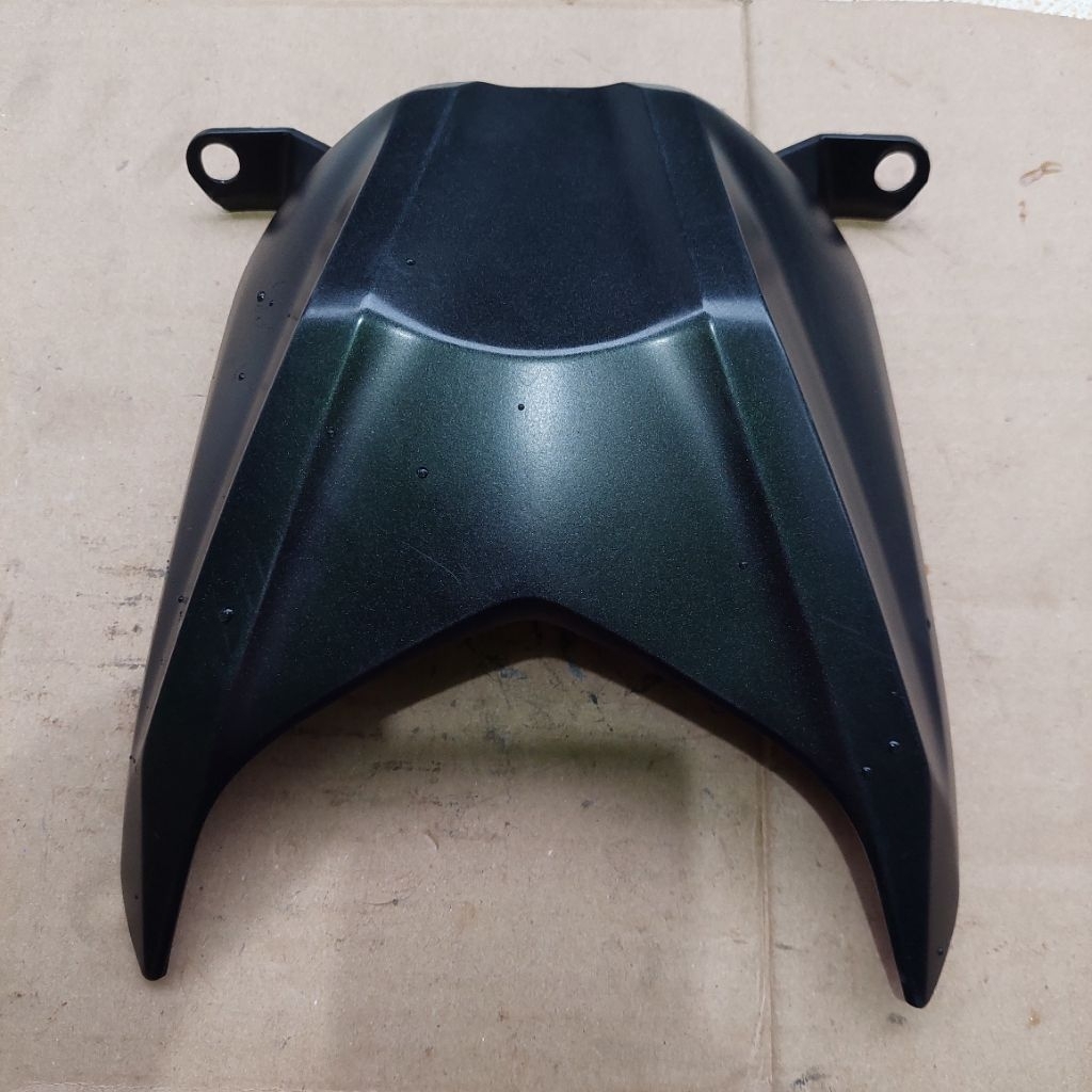 Cover Tangki Honda Cbr 150 R Facelift Original