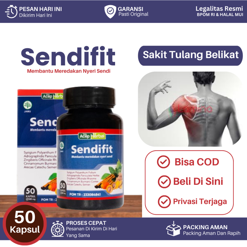 Obat Untuk Tulang Belikat, Sakit Otot Belikat, Syaraf Kejepit Di Tulang Belikat, Pegal Di Belikat, P
