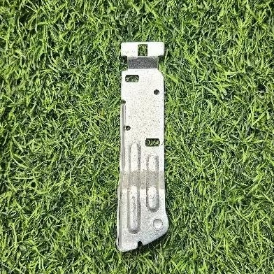 ENGSEL PINTU ATAS KULKAS POLYTRON ORIGINAL MODEL LAMA