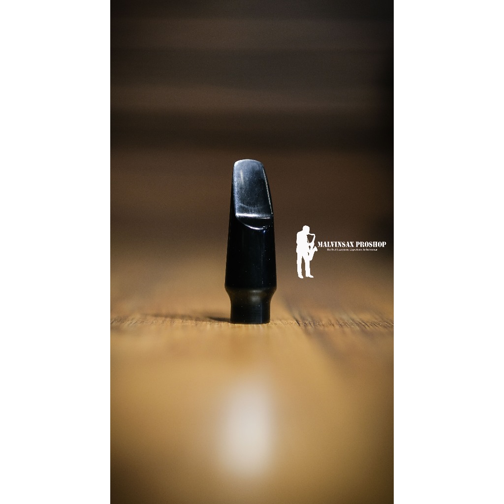 Jody Jazz JET Alto Saxophone Mouthpiece BEKAS Mouthpiece Saxophone