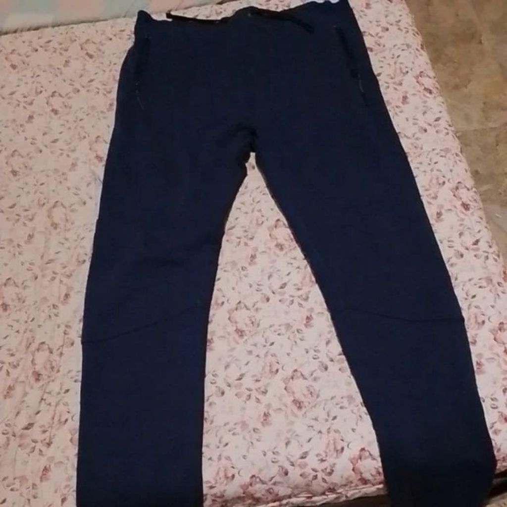 M&S marks&spencer denim original preloved