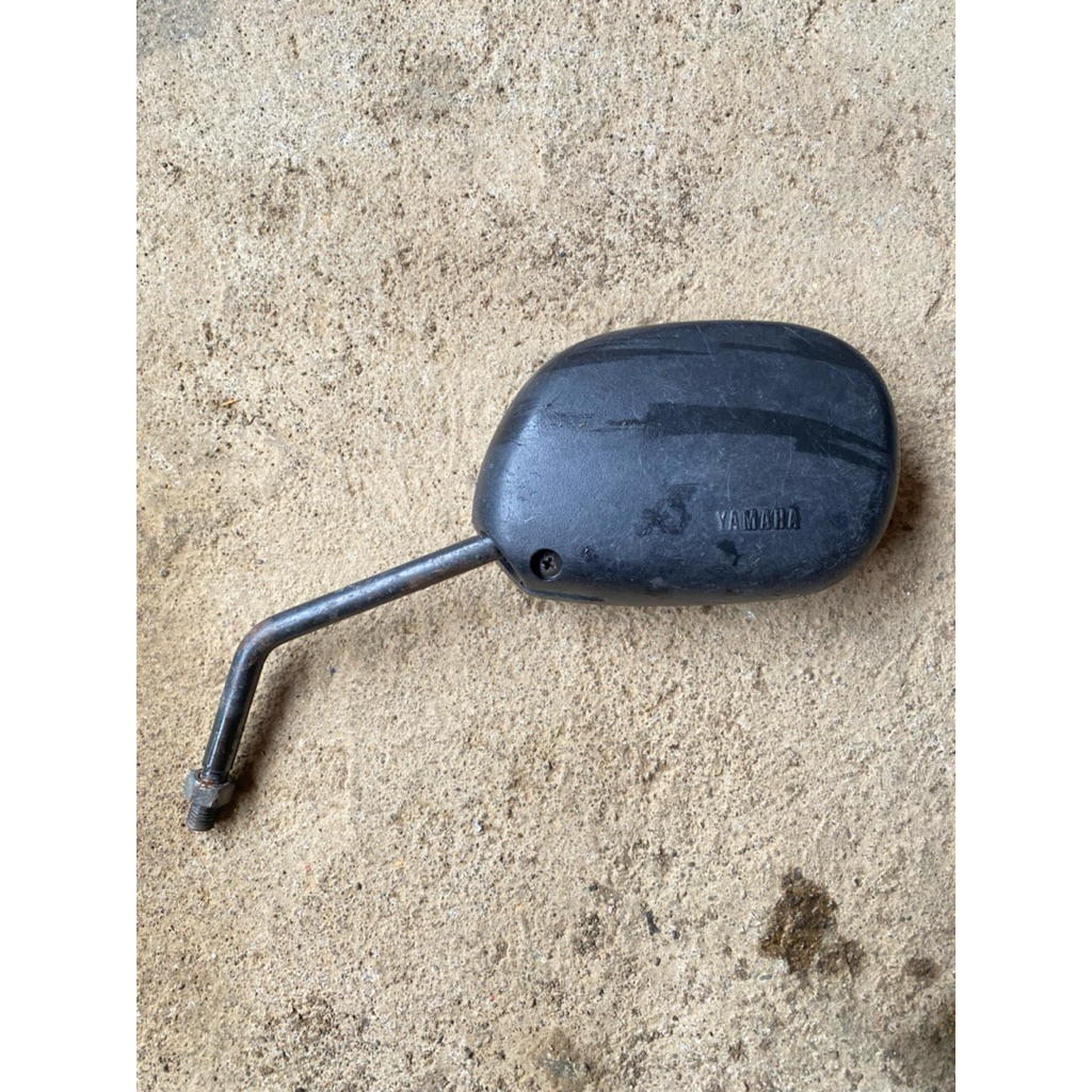 Spion kiri Original yamaha Mio/fizr/jupiter dll