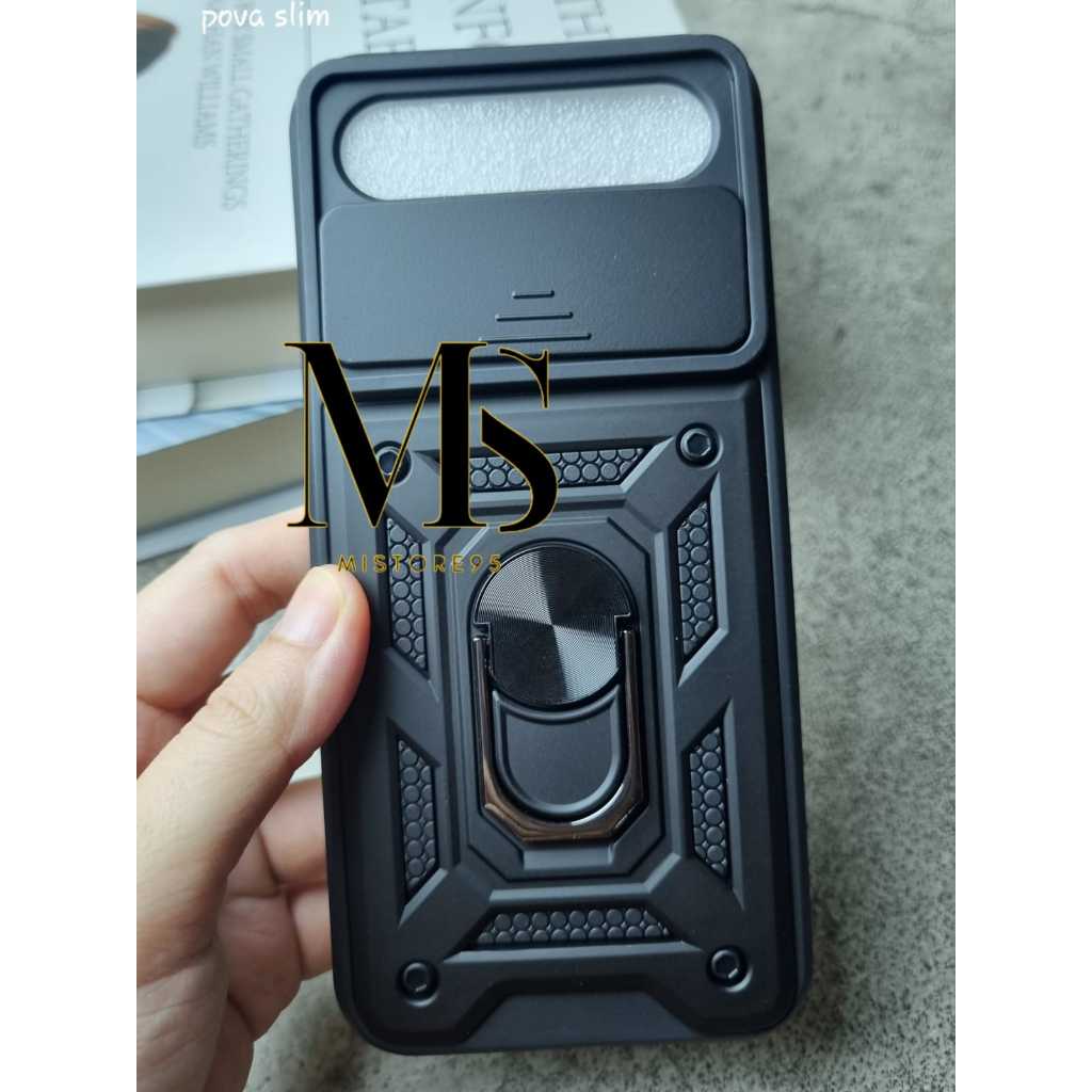 case tecno pova slim pova 7 4g pova 7 5g pova 7 pro pova 7 ultra pova curve spark 40 pro plus spark 