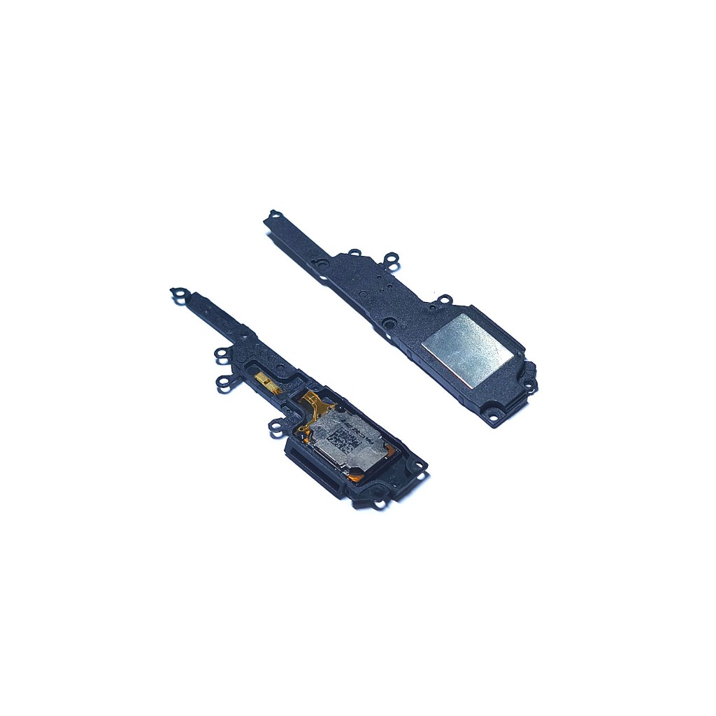 Buzzer Opo A60 Loudspeaker