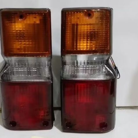 Lampu stop Stoplamp Lampu belakang feroza,taft gt