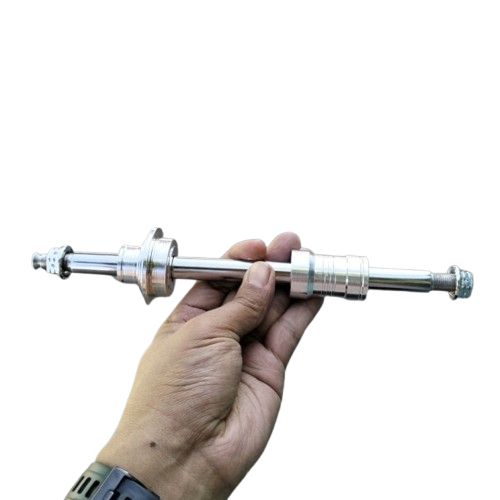 AS RODA BELAKANG ARM KAZE KAZE SET BOSH TROMOL MEGA PRO TIGER GL100 GL 125