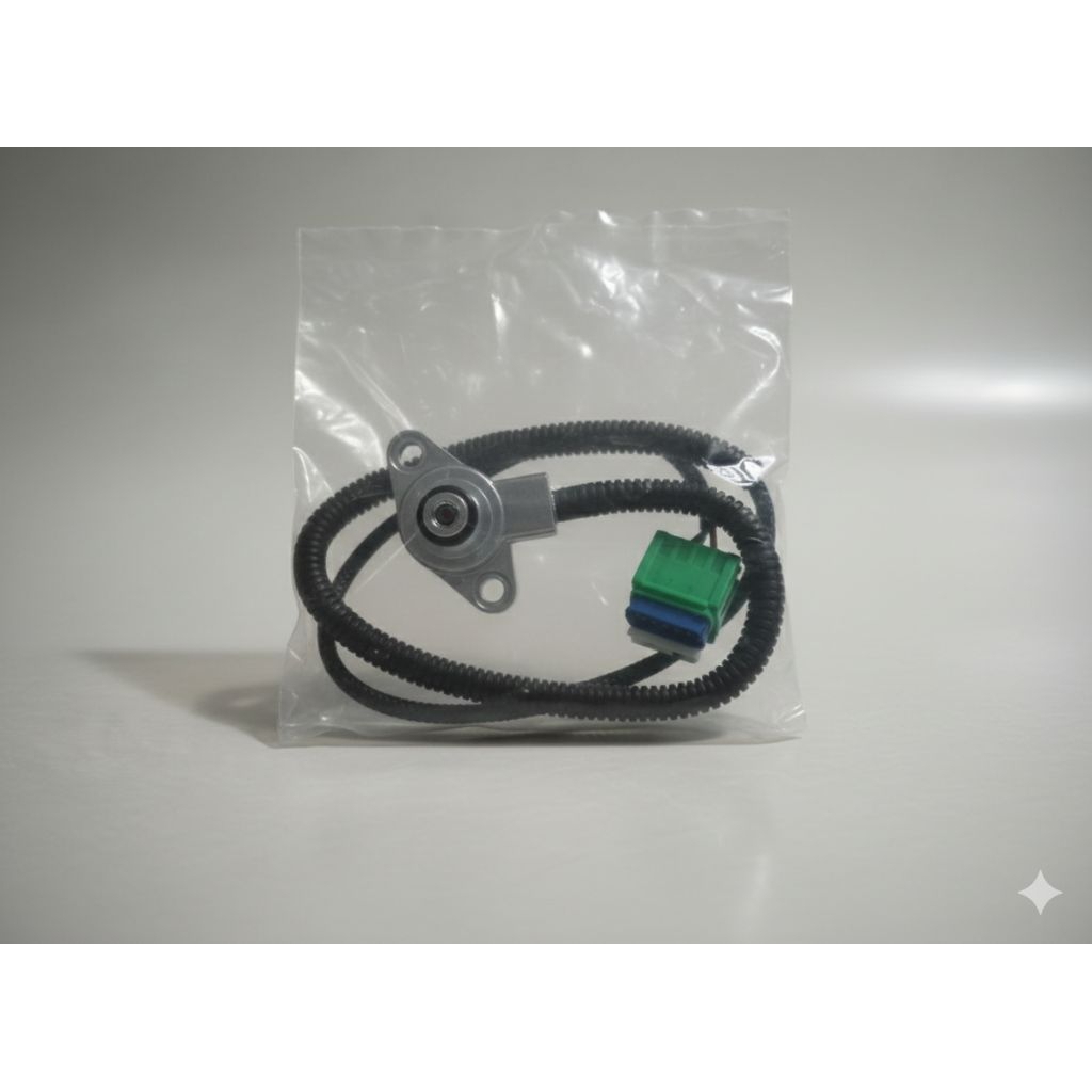 sensor presure transmisi matic Peugeot AL4 206/406/307/207