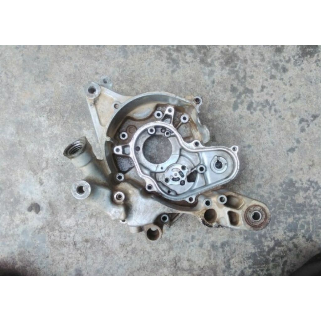 Belok oli Kerengkes oli Belok kanan Kerengkes kanan Vario old Vario lama Vario karbu barang copotan 