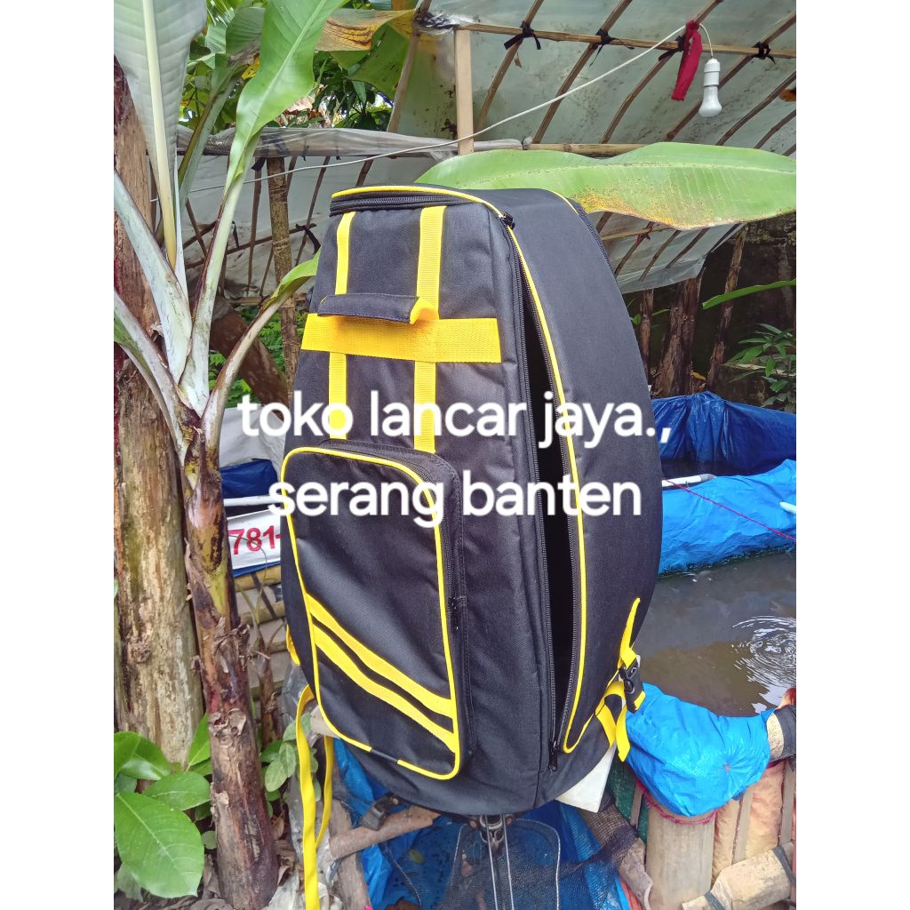 tas kendang tinggi 58-60cm masuk,tas rampak kendang