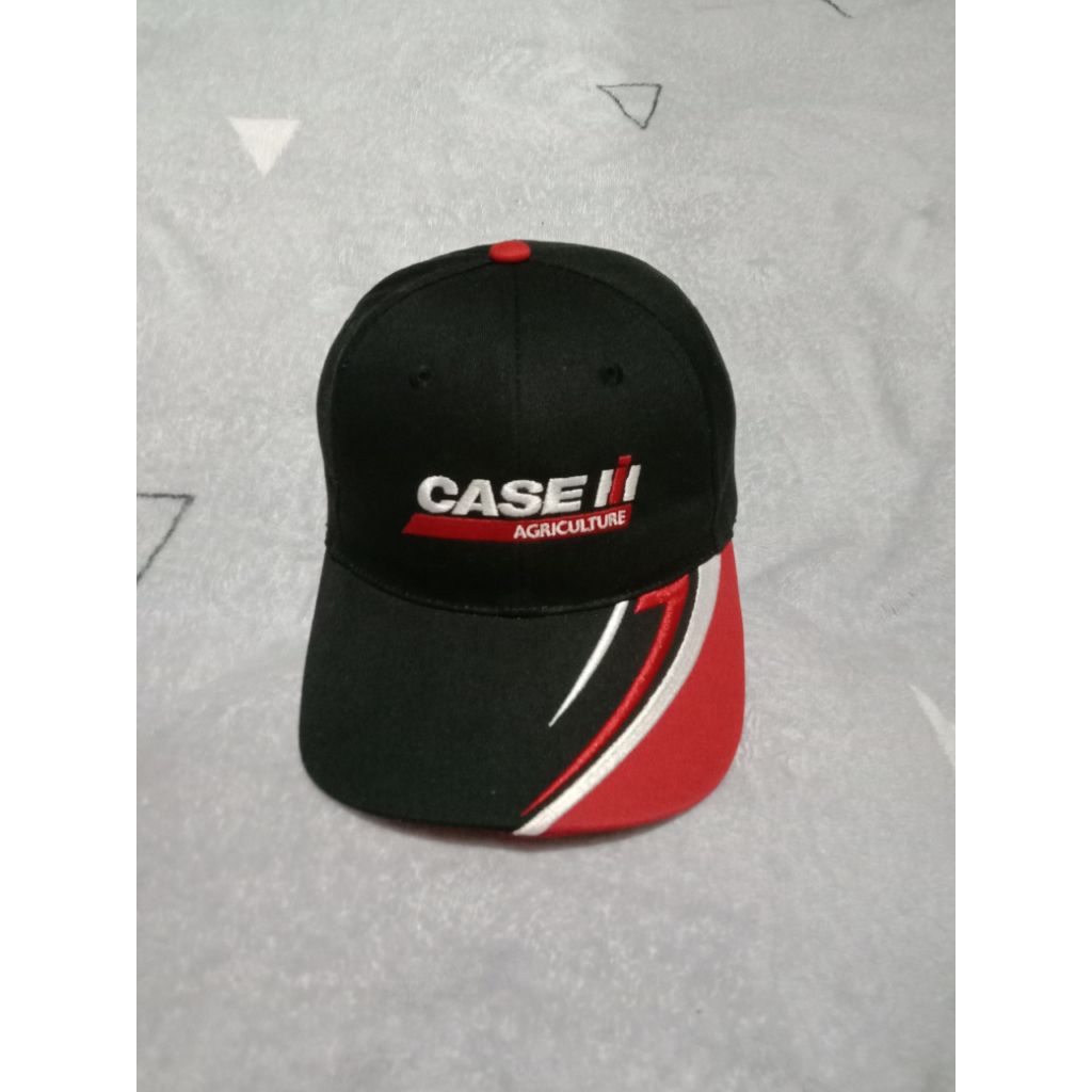 topi k products Case agriculture Model Baseball