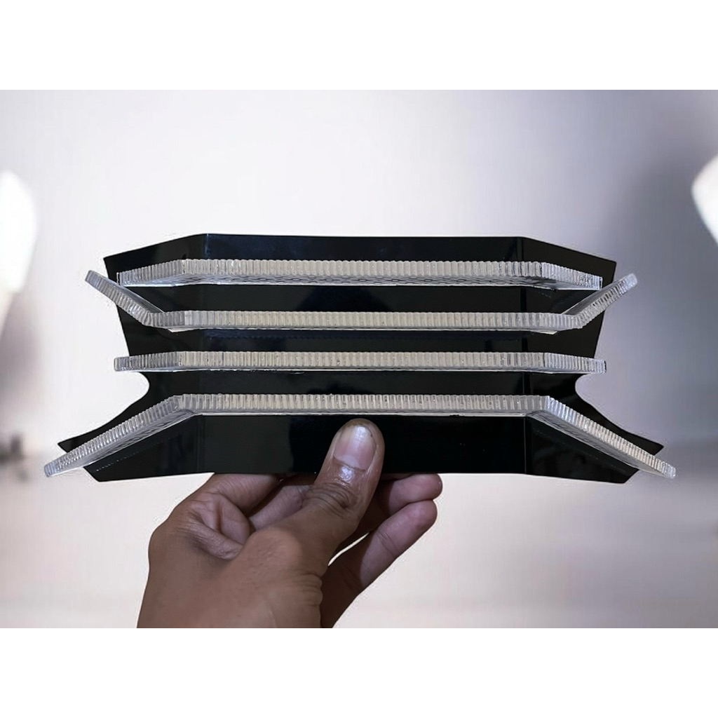 BAHAN STOPLAMP SLIMFRAME PCX 150 LOKAL