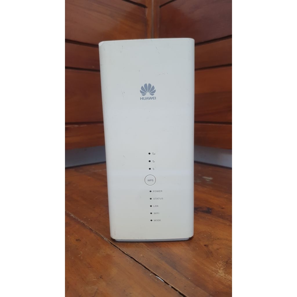 huawei b618s-22d sim lock