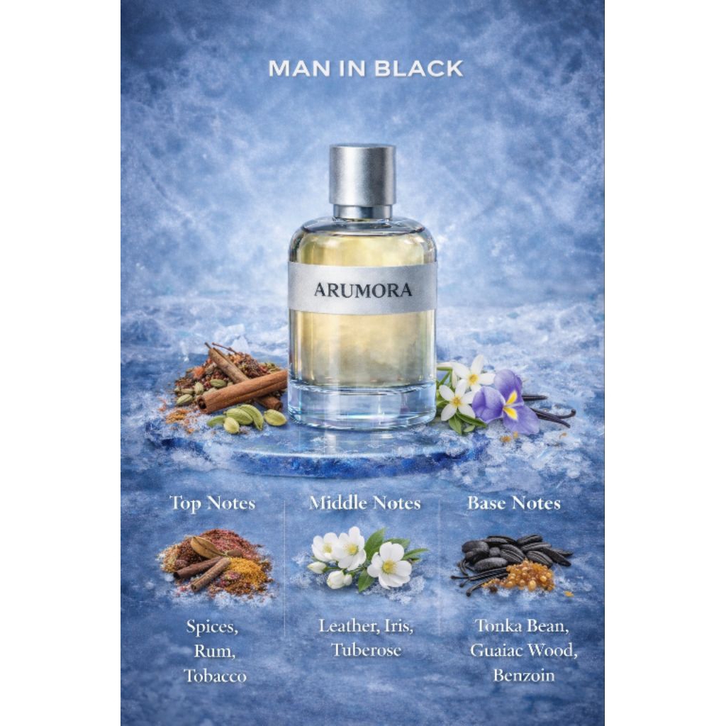 Bvlgari_Man_in_Black-20ml