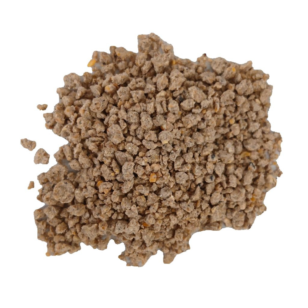 511B Eceran (1 Kg) Konsentrat Ayam Hi-Pro-Vite