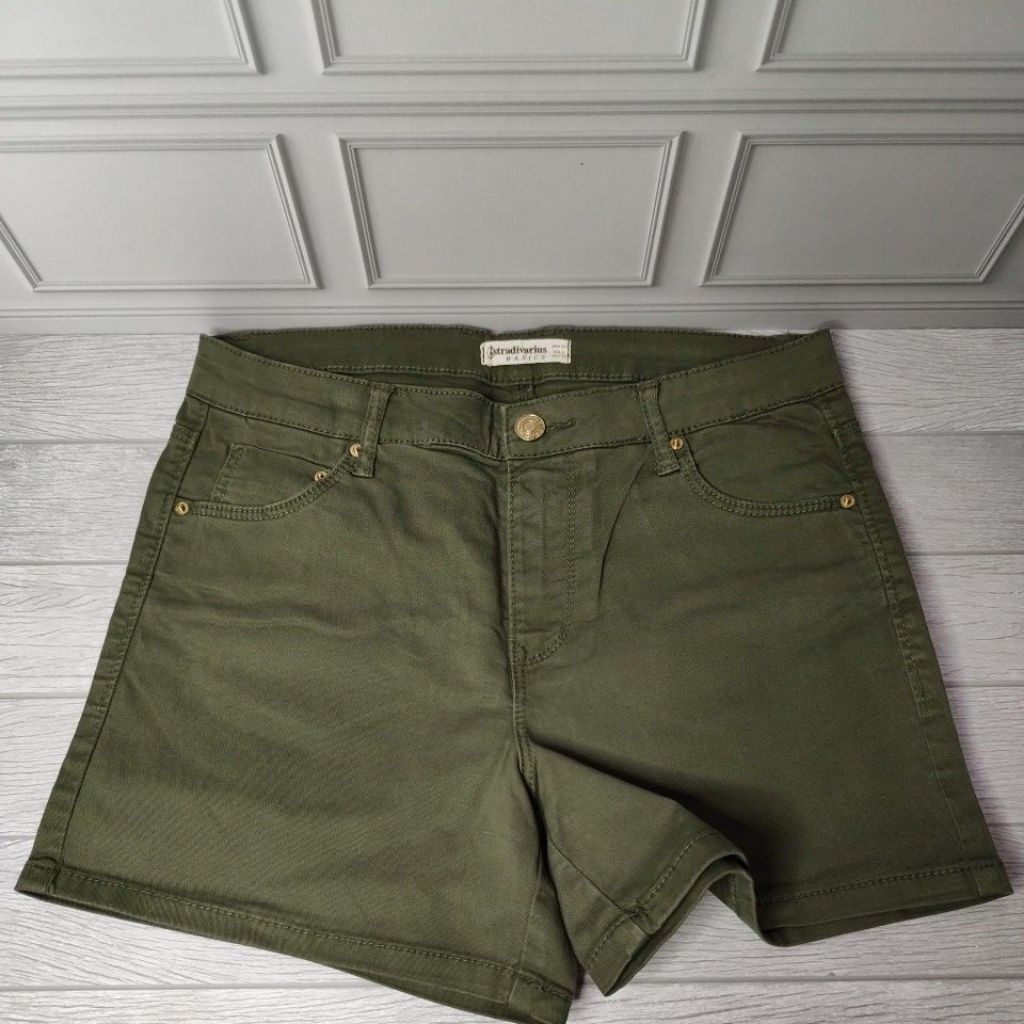 celana stradivarius celana pendek stradivarius celana army hotpants army celana pendek army stradi