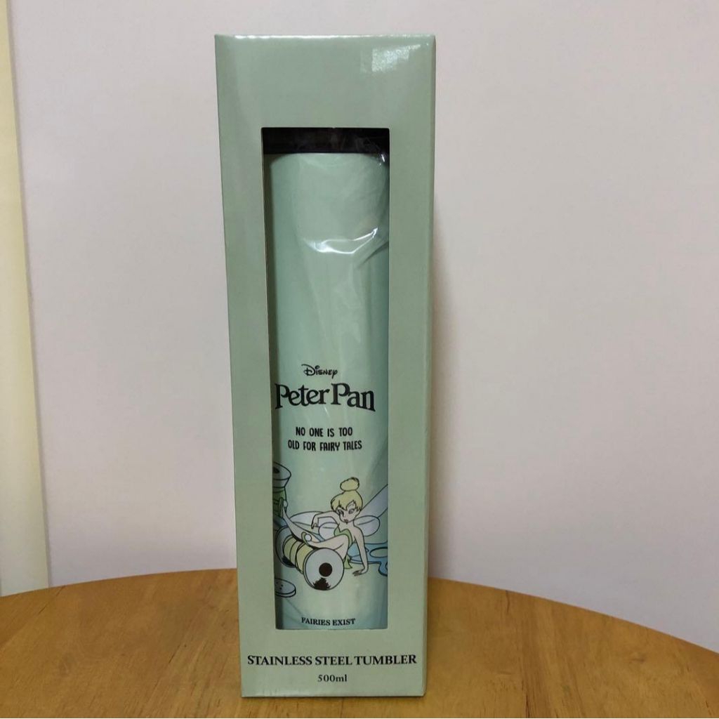 Disney Tumbler Japan (DisneyStore)