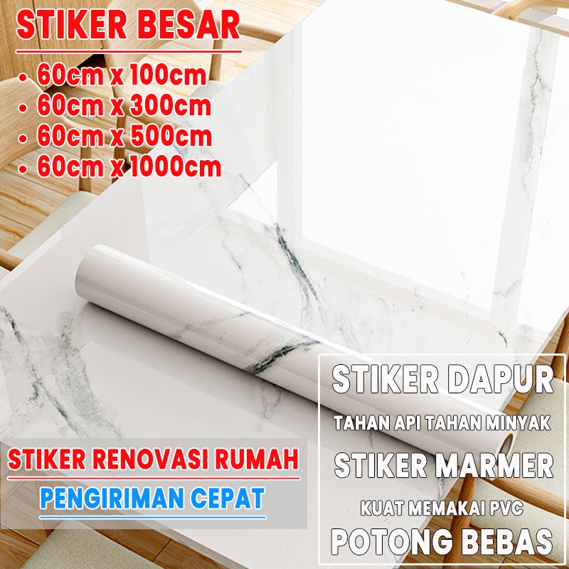 [grandmaster] wallpaper dapur motif wallpaper dinding dapur wallpaper dinding dapur 10meter wallpape