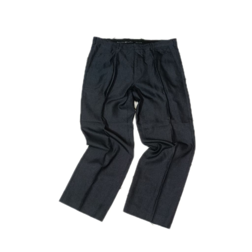 Celana Formal Beverly Hills Polo Club