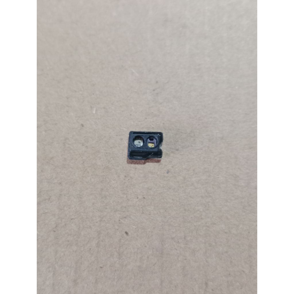 sensor proximity huawei p10 plus