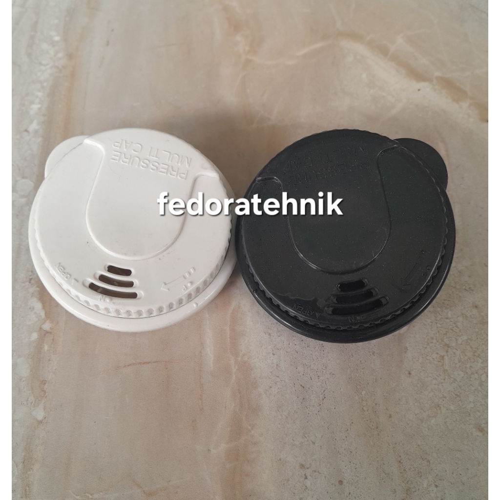 Tongolan Uap Megicom Yongma MC 701 MC 702 SMC  7013