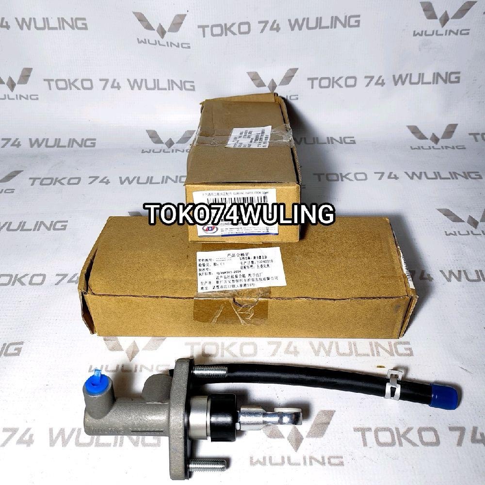 Master Kopling Atas Wuling Confero Original