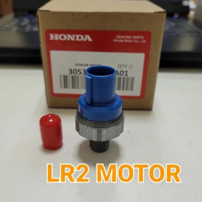 sensor knock sensor knocking honda genio civic ferio CITY Z