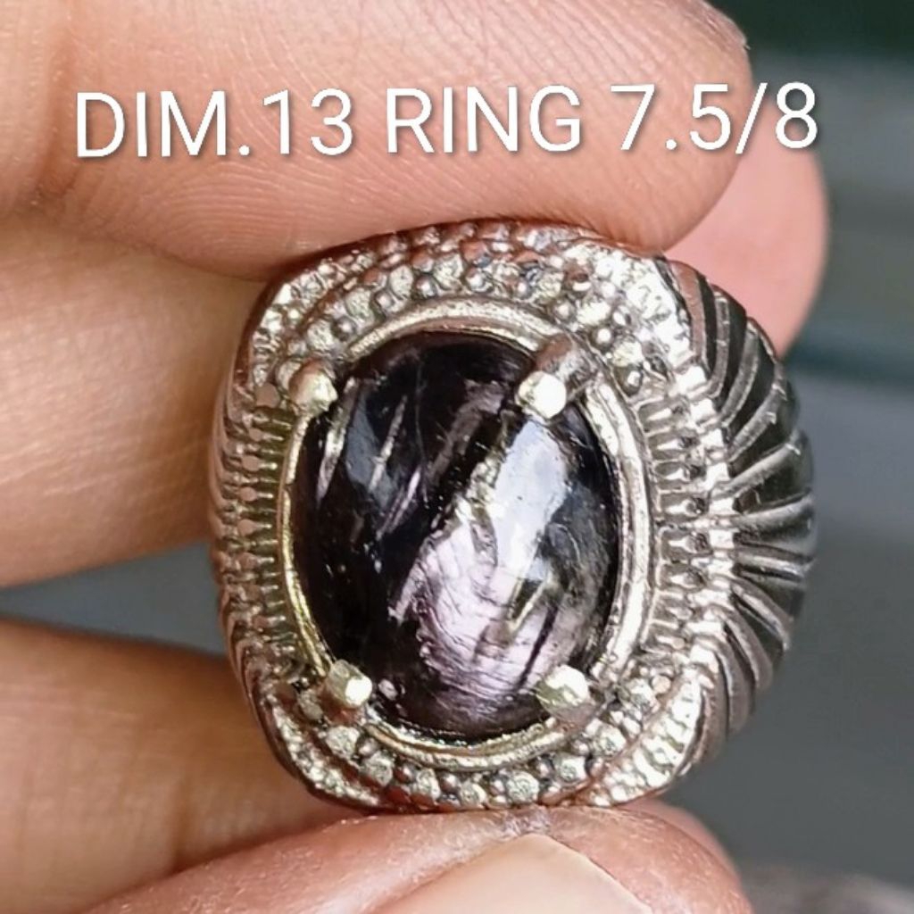 NATURAL BATU AKIK UNIK ANTIK SAKRAL LANGKA LUSTER GANASS..ASLI NATURAL ALAM bukan batu bulu macan lu