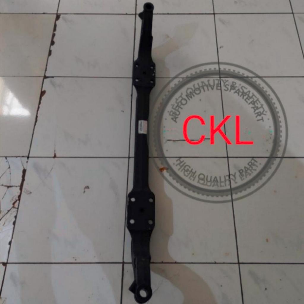 As balak as pikul toyota dyna ht125 ht130 hino dutro