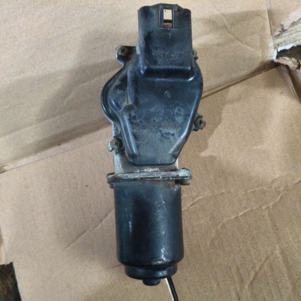 dinamo wiper civic ferio original