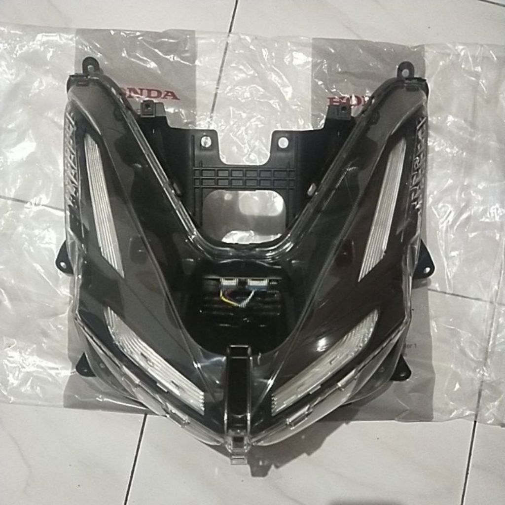 reflektor biled vario 160 original Kode K2s