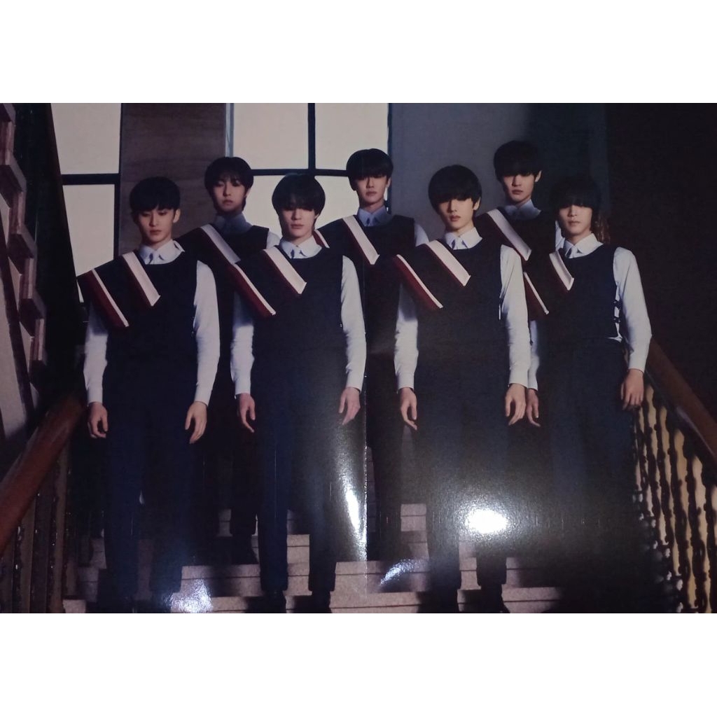 case samsung glitter