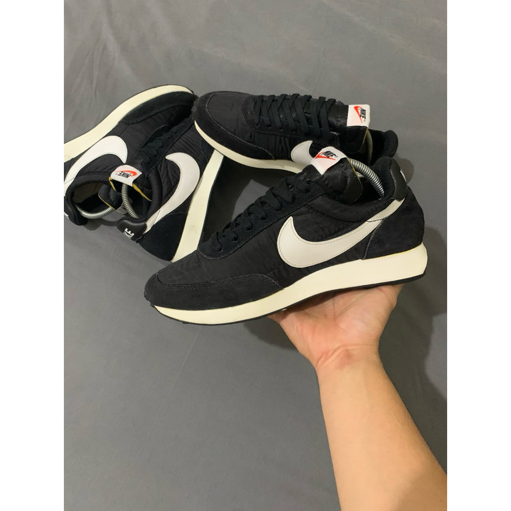 nike tailwind size 40&41