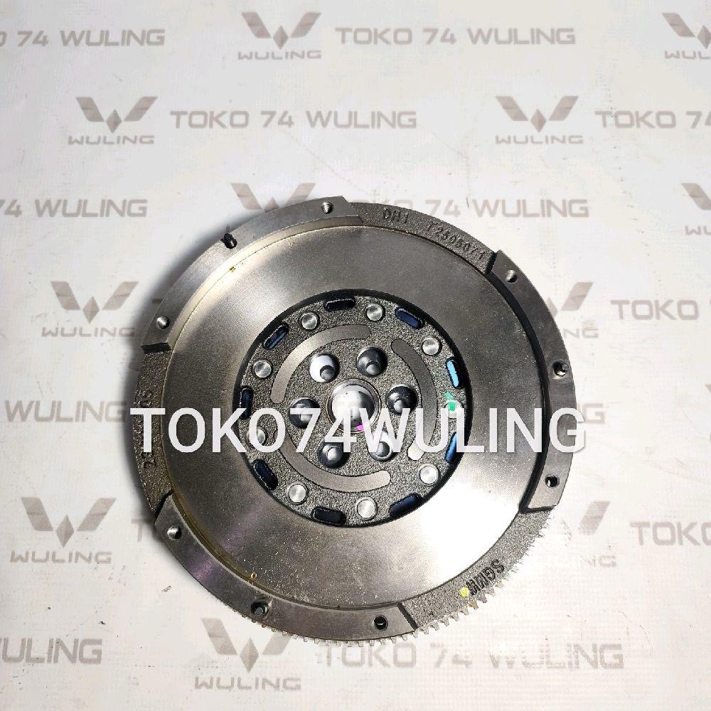Flywheel / Fly Wheel / Gigi Gendeng Wuling Confero Original
