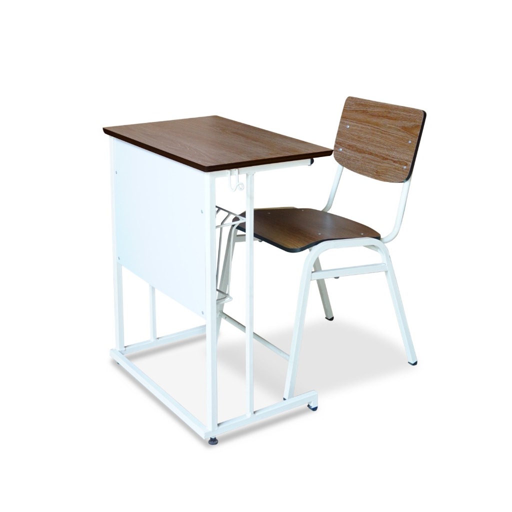 Meja Kursi Belajar Meja Kursi Sekolah Meja Kursi Siswa Meja Kursi Murid Meja Kursi Les Meja Kursi Ku