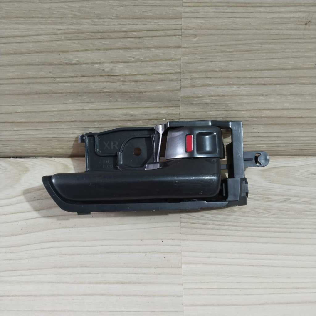 Handle pintu dalam avanza xenia veloz 2022 Kanan XR