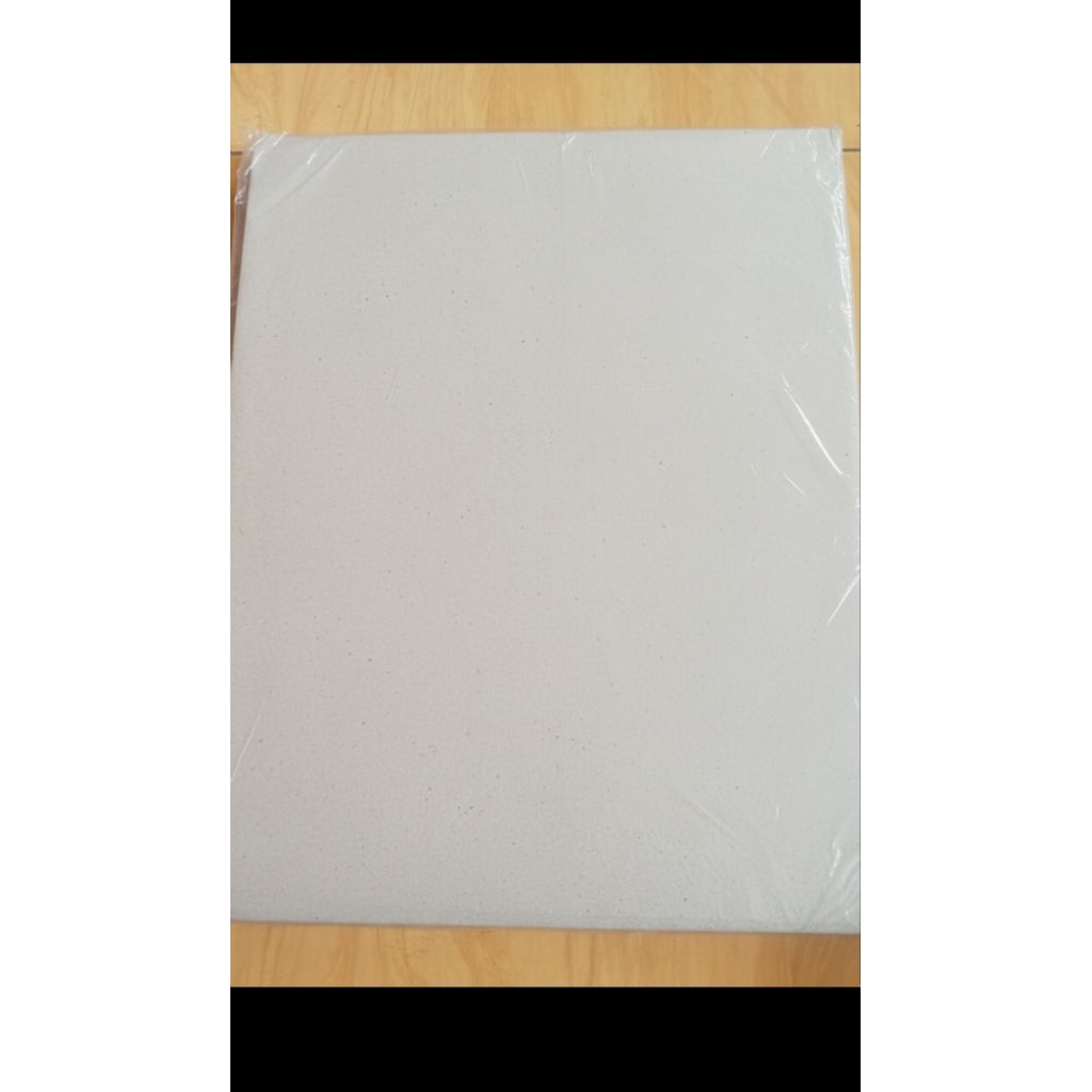 Kertas Nasi 30X40 cm