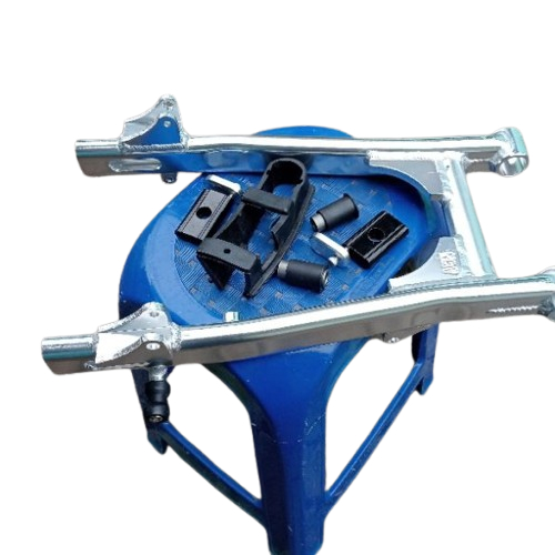 swing arm cb almunium nrv PNP beghel panjang /arm cb/Supit cb