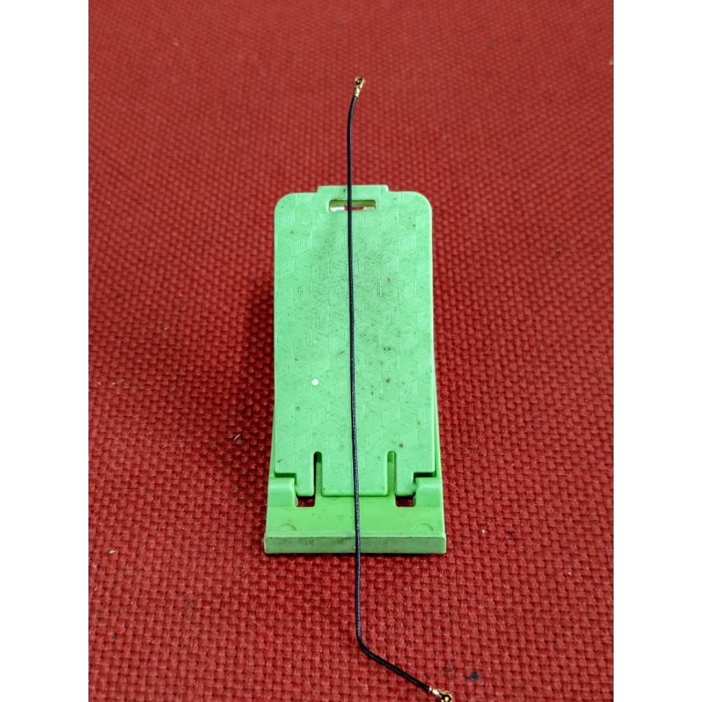 Kabel Sinyal Vivo Y91/Y91C/Y93/Y95 original